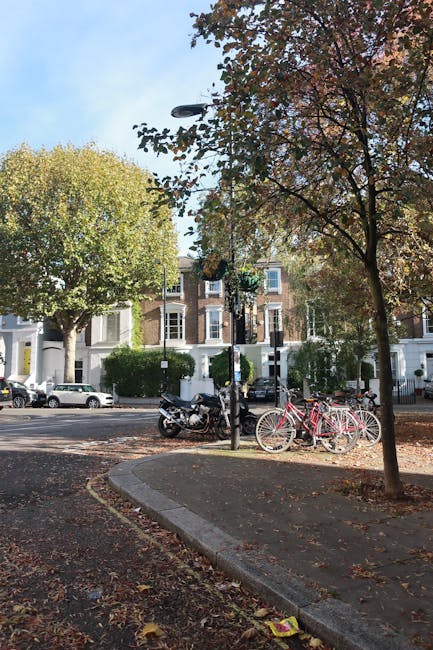 https://rubbishclearancepaddington.co.uk/blog/dealing-with-flytipping-outside-maida-vale-and-w2/